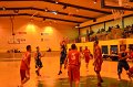 sapela_morieres (36)